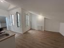 Apartment MARSEILLE-2EME-ARRONDISSEMENT 