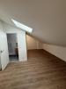 Apartment MARSEILLE-2EME-ARRONDISSEMENT 