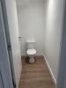 Apartment MARSEILLE-2EME-ARRONDISSEMENT 