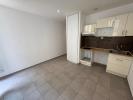 Location Appartement Marseille-2eme-arrondissement 13002 21 m2