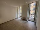 Annonce Location Appartement Marseille-2eme-arrondissement