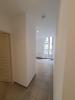 Louer Appartement 21 m2 Marseille-2eme-arrondissement
