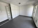 Annonce Location Appartement Marseille-2eme-arrondissement