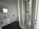 Louer Appartement 39 m2 Marseille-2eme-arrondissement