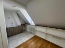 Apartment PARIS-3EME-ARRONDISSEMENT 