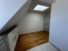 Apartment PARIS-3EME-ARRONDISSEMENT 
