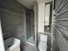 Apartment PARIS-3EME-ARRONDISSEMENT 