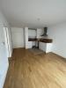 For rent Apartment Issy-les-moulineaux 92130 34 m2 2 rooms