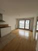 Annonce Location 2 pièces Appartement Issy-les-moulineaux