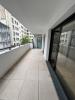 Louer Appartement 34 m2 Issy-les-moulineaux