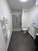 Louer Appartement Issy-les-moulineaux Hauts de Seine