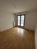 Louer Appartement Issy-les-moulineaux 1195 euros