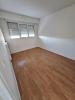 Annonce Vente 2 pièces Appartement Noisy-le-grand
