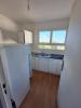 Acheter Appartement 42 m2 Noisy-le-grand