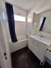 Acheter Appartement Noisy-le-grand Seine saint denis