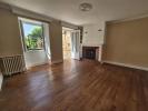 For sale House Mirande 32300 172 m2 5 rooms