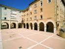 Annonce Location Appartement Cavaillon