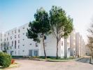 Louer Appartement 92 m2 Cavaillon