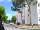Louer Appartement Cavaillon Vaucluse