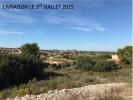 Location Appartement Lancon-provence 13680 4 pieces 70 m2