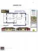 Apartment LANCON-PROVENCE 