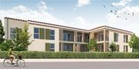 Location Appartement Orange 84