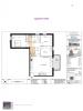 Annonce Location Appartement Orange