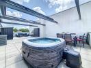 Acheter Appartement Mions Rhone