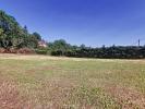 Land FRONTONAS 