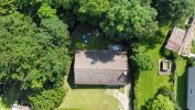 House SAINT-GEORGES-D'ESPERANCHE 