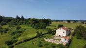 House JARDIN 