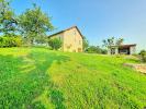 House JARDIN 