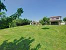 Annonce Vente 6 pièces Maison Chaponnay