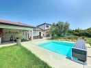 Acheter Maison 164 m2 Chaponnay