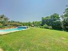 Acheter Maison Chaponnay 820000 euros