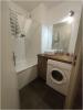 Louer Appartement 42 m2 Toulouse