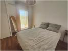 Louer Appartement Toulouse Haute garonne