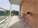 Louer Appartement Toulouse 698 euros