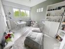 For sale Apartment Montbeliard  25200 64 m2 3 rooms
