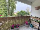 Apartment MONTBELIARD 
