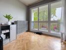 Apartment MONTBELIARD 
