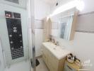 Apartment MONTBELIARD 