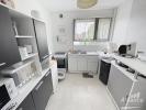 Apartment MONTBELIARD 
