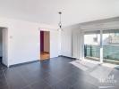 Location Appartement Bavans 25550 2 pieces 49 m2