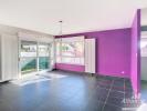 Annonce Location 2 pièces Appartement Bavans