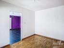 Louer Appartement 49 m2 Bavans
