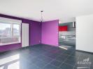 Louer Appartement Bavans Doubs