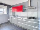 Louer Appartement Bavans 557 euros