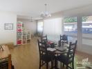 For sale Apartment Montbeliard 25200 90 m2 5 rooms