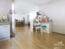 Apartment MONTBELIARD 